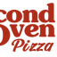 Second Oven Pizza