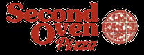 Second Oven Pizza