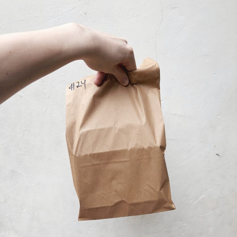 Delivery & Pickup: Pizza, Burgers, and More