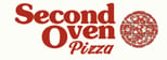 Second Oven Pizza