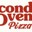 Second Oven Pizza