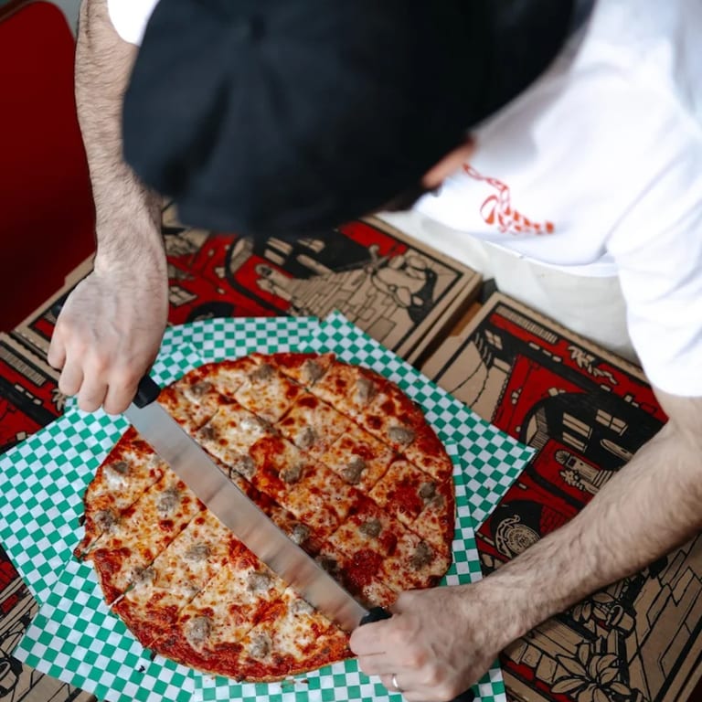 Make Your Portland Event Unforgettable